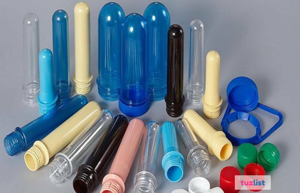 Вибратор-кролик 