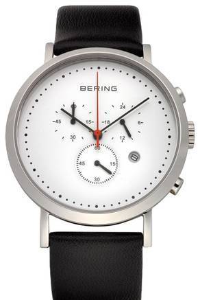 Фото Bering 10540-404 мужские часы