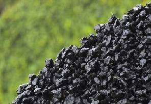 Фото Поставляем уголь по России и на экспорт