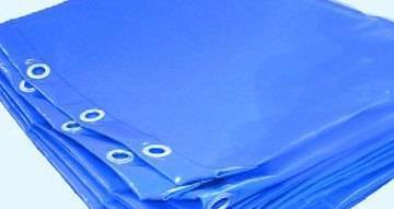 Фото Тенты, полога, шторы из брезента, ПВХ, пленки