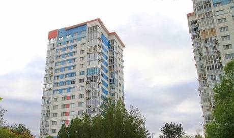 Фото Продажа квартиры в Центральном районе г. Волгограда по у
