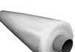 Фото Пленка полиэтиленовая техническая черная 1500мм.100мкм рукав