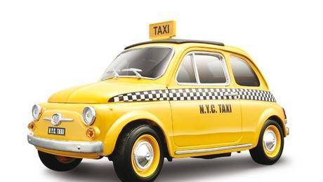 Фото Лицензионная установка Глонасс Gps для Такси