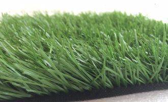 Фото Искусственная трава, высота ворса 40 мм