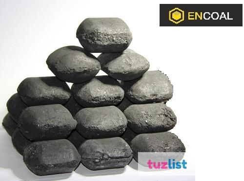Фото Уголь,каменноугольные брикеты,антрацит,кокс