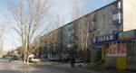 Фото №2 Однокомнатная квартира в новой части г.Волжский ц.1.1 м.р.