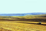 фото Земля сельхозназначения в Ставрополье