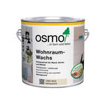 фото Воск OSMO Wohnraum-Wachs 7393 7394