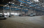 фото Производственные площади в аренду от 7 до 6000 кв.м.