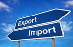 фото Контейнерные перевозки импорт экспорт