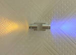 фото Светодиодный светильник для интерьера LS-002
