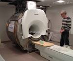 фото Диагностика и ремонт Магнитно резонансных томографов