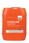 фото FoodLube Chain Fluid