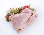 фото Мясо курицы-несушки 2 категория, промпереработка