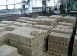 фото Завод производства грунтоблоков на связующем из сапропеля