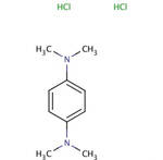 фото N,N,N',N'-Тетраметил-п-фенилендиамин солянокислый чда