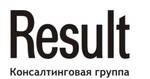 фото Российский рынок грузового транспорта: комплексный анализ.