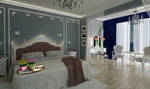 фото "ABL-Design" interior design