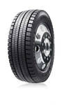 фото Шина 315/70R22.5 SailunS701