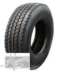 фото Автошина Annaite 397 385/65 R22.5