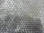 фото Пленка воздушно пузырчатая,2-хслойная,10 мм пузырек,75 мкр,