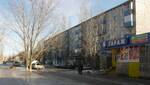 Фото №3 Однокомнатная квартира в новой части г.Волжский ц.1.1 м.р.