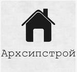 фото Строительство домов по СИП технологии в Архангельске