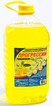 фото Универсальное моющее средство "Прогрессин" 5 литров