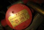 Фото №2 Продам Термоизвещатели ТРВ-2 (ИП 103-2) цена 350руб. 290штук