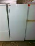 фото Бытовой холодильник Бирюса -6 б\у