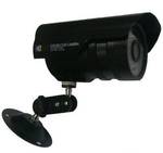 фото Видеокамера уличная цветная с ИК-подсветкой PV-C0900