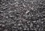 фото Уголь каменный ДПК фр. 40 - 200 (300)