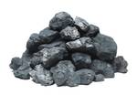 фото Уголь каменный в Самаре и Самарском регионе.