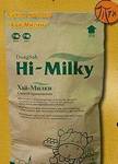 фото Сухое молоко Хай-Милки (Hi milky) - Сухое молоко из Южной Ко