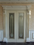 Фото №5 Двери в Барнауле