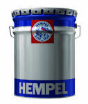 фото Промышленные краски "Hempel"