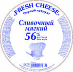 фото Сыр творожный для суши