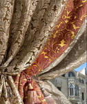 фото Римские шторы