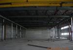 фото Сдаю производственно-складские помещения, овощехеранилище
