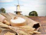 Фото №2 Мука пшеничная хлебопекарная высшего сорта ГОСТ