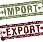 фото Экспорт товаров в Китай