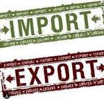 Фото №2 Экспорт товаров в Китай