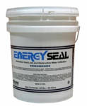 фото Герметик для дерева Energy Seal 19 л (22 кг)