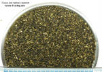 фото Чай зелёный смесь для фасовки по фильтр-пакетам