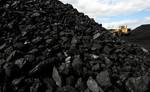 фото Уголь каменный с разрезов и шахт Кемеровской области