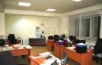 фото Продажа офисного помещения 437,2 кв.м, 30 800 000 руб.