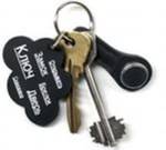 фото Изготовление ключей и оптовая продажа заготовок ключей для м