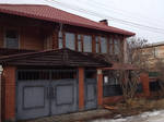 фото Сдаю в аренду двухэтажный дом с участком в Астрахани
