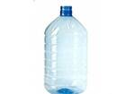 Фото №2 Бутылка Пластиковая ПЭТ 1 л, 2 л, 4 л, 5 литров, канистры
