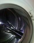 Фото №2 Продам стиральную машину indesit 2296xw